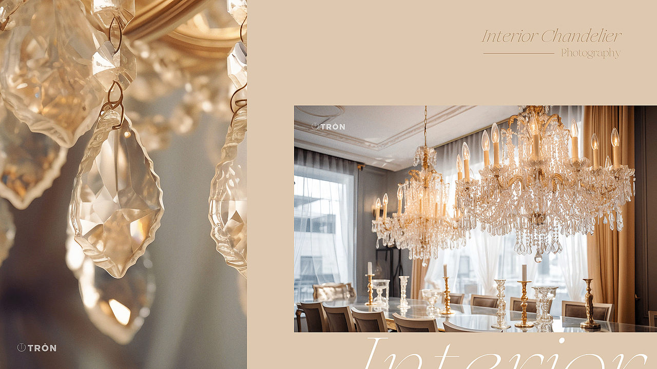 3. 细节展示 (Details & Close-up)