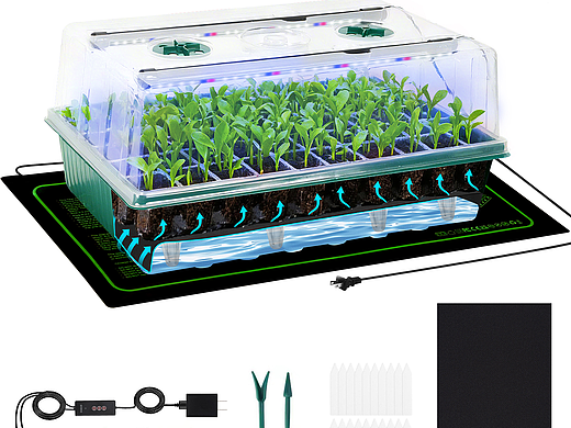 亚马逊产品 拍摄加设计