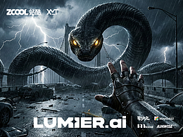 传奇永不落幕—CG镜头合集