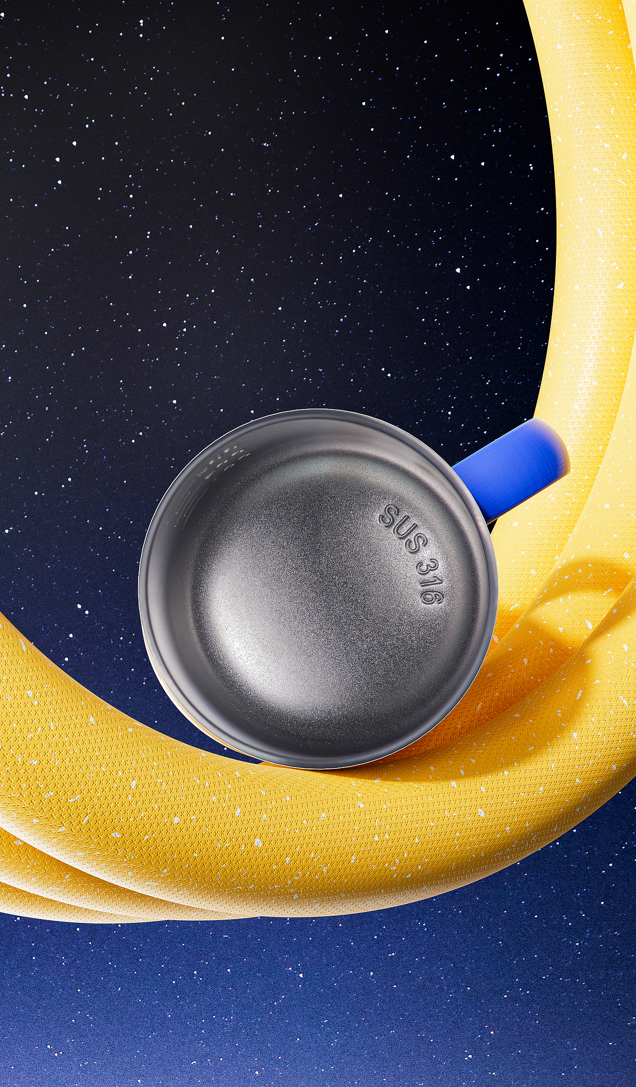 2025水杯渲染整理