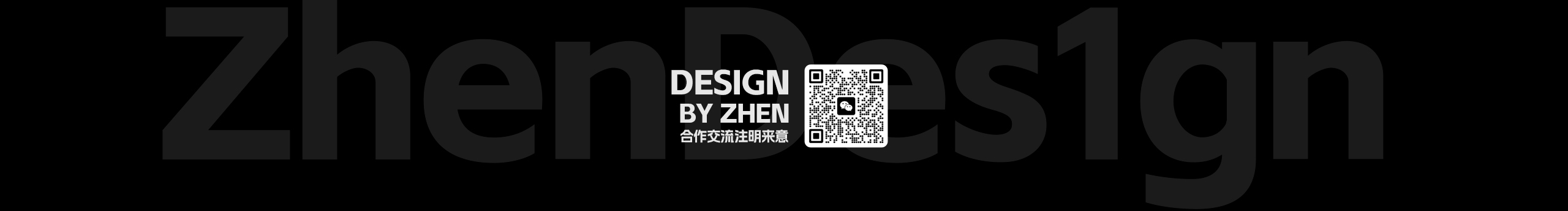 振哥很穩(wěn)的個人主頁（封面預(yù)覽） - 主頁封面設(shè)置 - 站酷設(shè)計師振哥很穩(wěn)原創(chuàng)素材 - 站酷ZCOOL