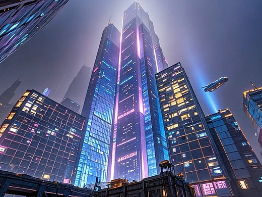 三福,你想要的每一面