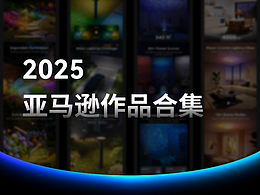 2025年度總結(jié)-Govee 智能照明