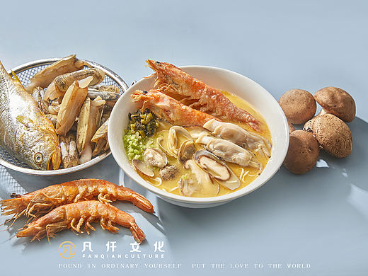 美食拍摄🎬