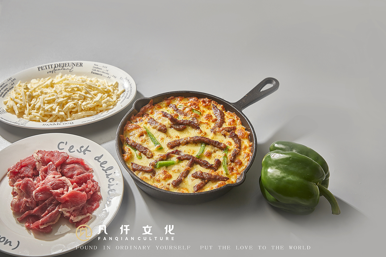 美食拍摄🎬（图ZMzk5OTYyNTY4） - 品牌 - 站酷设计师凡仟文化原创素材 - 站酷ZCOOL