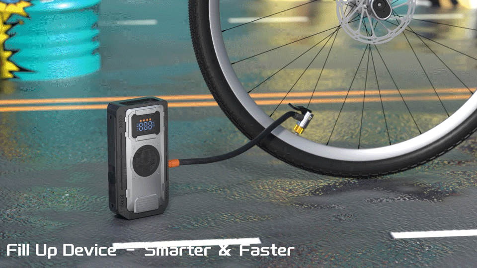 W240汽车启动电源（图ZMzk5OTYzMDAw） - 动画/影视 - 站酷设计师Designer阿豪原创素材 - 站酷ZCOOL