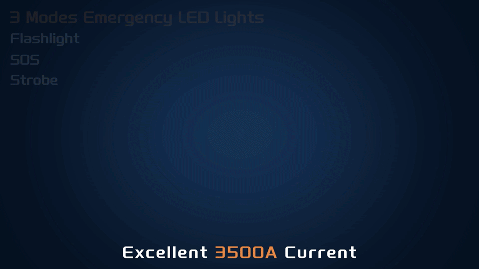 W240汽车启动电源（图ZMzk5OTYzMDA0） - 动画/影视 - 站酷设计师Designer阿豪原创素材 - 站酷ZCOOL