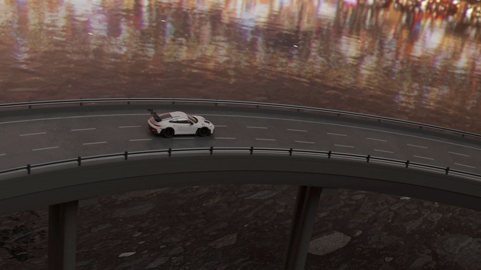 W240汽车启动电源（图ZMzk5OTYzMDA4） - 动画/影视 - 站酷设计师Designer阿豪原创素材 - 站酷ZCOOL