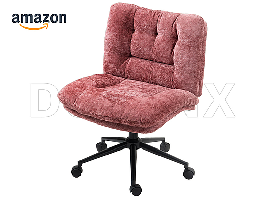 亚马逊套图/盘腿椅