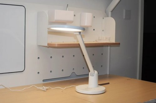 学生护眼台灯十大排名及推荐：2025年度高口碑排行，家长们都说好