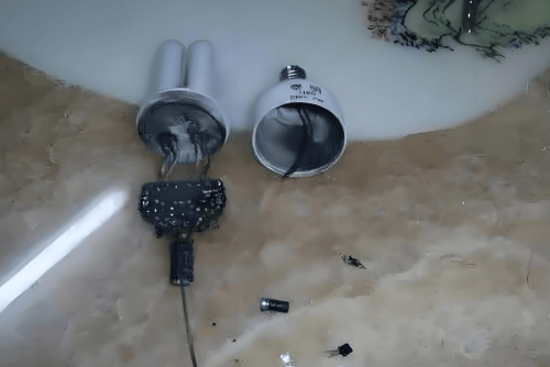 学生护眼台灯十大排名及推荐：2025年度高口碑排行，家长们都说好