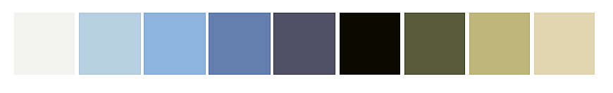 Aoha沐浴油✖️创意TVC|洗澡~让肌肤悄悄变好