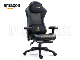 亚马逊套图/电竞椅