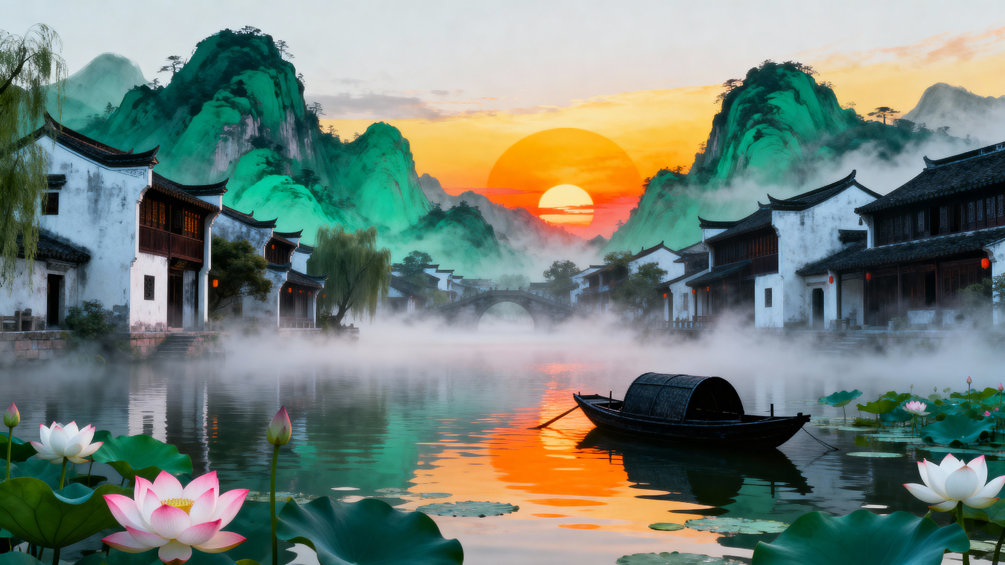 拾羊talk｜AI创作者专栏｜木火映星：深耕文案沃土，静待AI花开