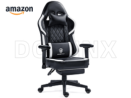 亚马逊套图/电竞椅