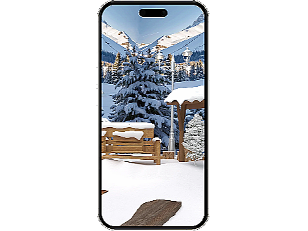 【冬季系列场景升级】禁商用