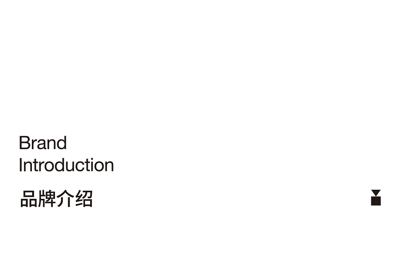 Dreame追觅 | 扫地机 F10&F10 Plus 形象片 X 当下视觉（图ZMzk5OTY5MzQ0） - 产品摄影 - 站酷设计师当下视觉摄影原创素材 - 站酷ZCOOL