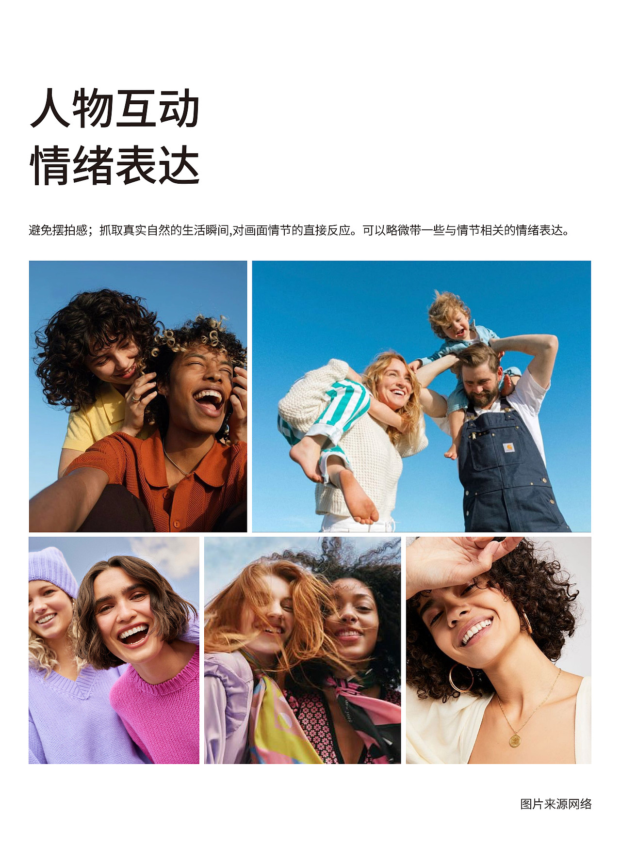 Dreame追觅 | 扫地机 F10&F10 Plus 形象片 X 当下视觉（图ZMzk5OTY5MzU2） - 产品摄影 - 站酷设计师当下视觉摄影原创素材 - 站酷ZCOOL