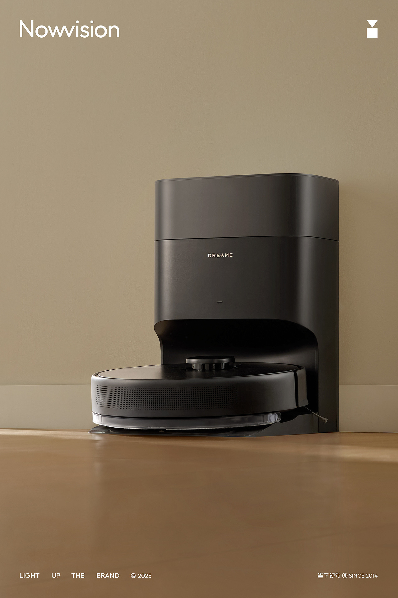 Dreame追觅 | 扫地机 F10&F10 Plus 形象片 X 当下视觉（图ZMzk5OTY5Mzgw） - 产品摄影 - 站酷设计师当下视觉摄影原创素材 - 站酷ZCOOL