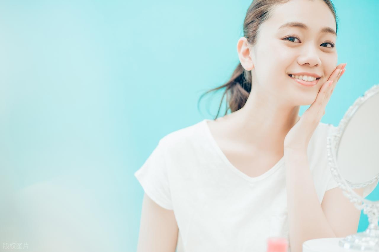 2025男士洗面奶深度指南：从氨基酸到皂基，全面解析成分优劣，避免选购误区（图ZMTUzMjYxODA=） - 评测 - 站酷设计师究极设计达人原创素材 - 站酷ZCOOL