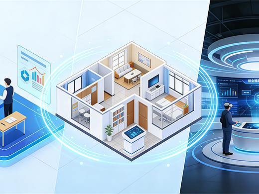 选择合适的虚拟现实(VR)制作公司,提升企业竞争力-深圳华锐视点