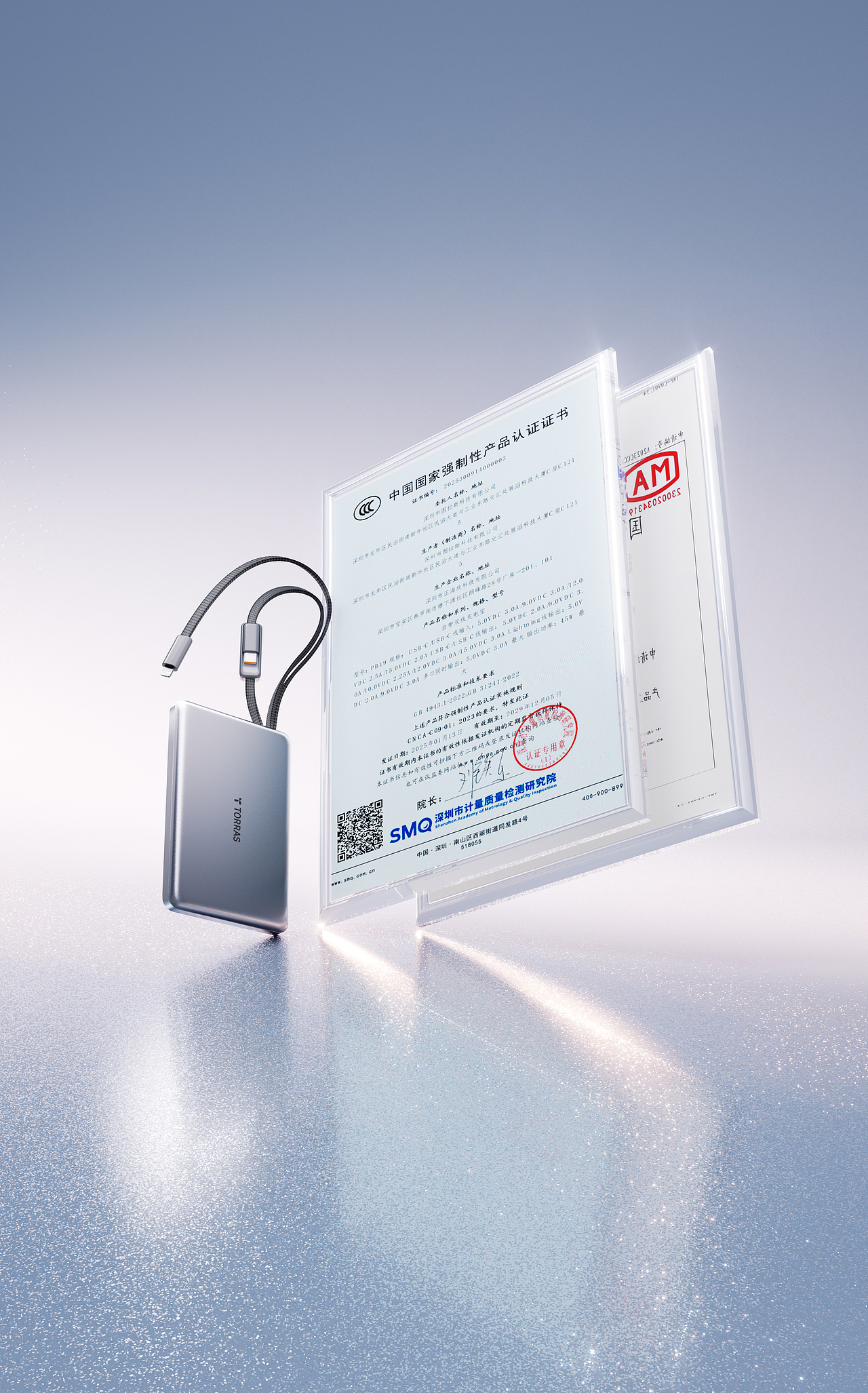 每一段经历都值得被记录（图ZMzk5OTczODI4） - 产品 - 站酷设计师毕胜大卫原创素材 - 站酷ZCOOL