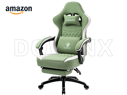 亚马逊主副图/办公休闲椅