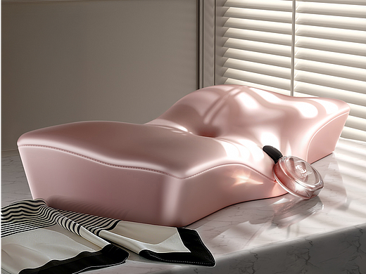 2025工作渲染节选