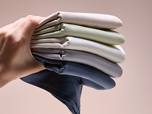 卡巴纳摄影-真丝枕套拍摄（个人主页-ZNzI4OTEzMDA=） - 产品摄影 - 站酷设计师卡巴纳家纺商业摄原创素材 - 站酷ZCOOL