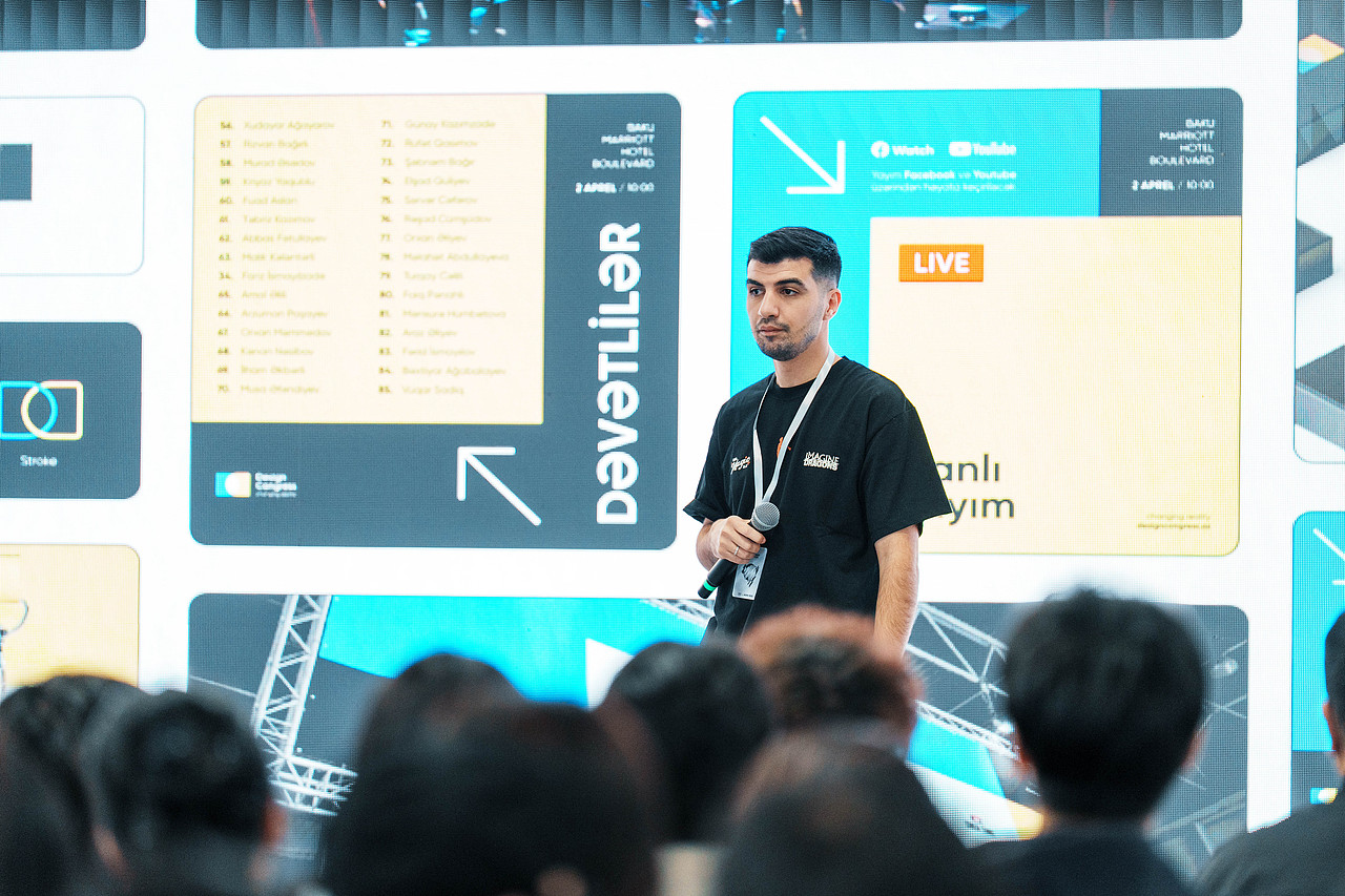 论坛&工作坊回顾｜869D-School x 西亚国际设计论坛（图ZMzk5OTc3NzI4） - 海报 - 站酷设计师869杭州原创素材 - 站酷ZCOOL