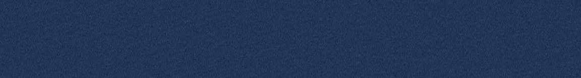 鹿惊鹿惊的个人主页（封面预览） - 主页封面设置 - 站酷设计师鹿惊鹿惊原创素材 - 站酷ZCOOL