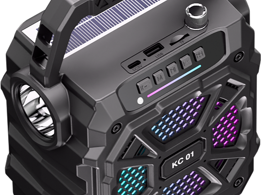 blender 产品渲染 说明书 包装盒设计