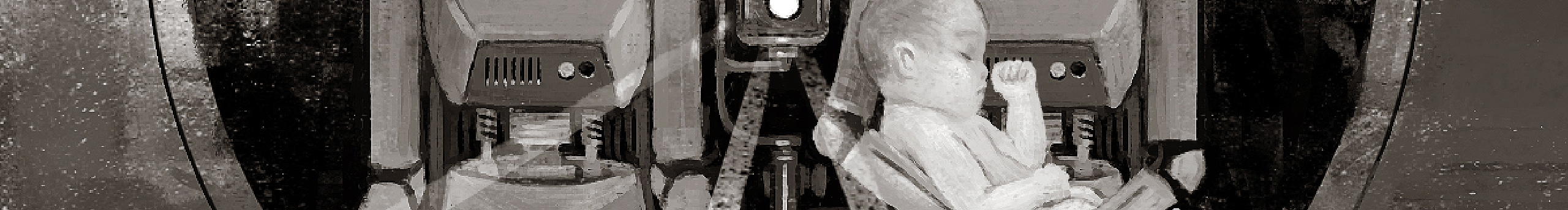 佯畫(huà)的個(gè)人主頁(yè)（封面預(yù)覽） - 主頁(yè)封面設(shè)置 - 站酷設(shè)計(jì)師佯畫(huà)原創(chuàng)素材 - 站酷ZCOOL