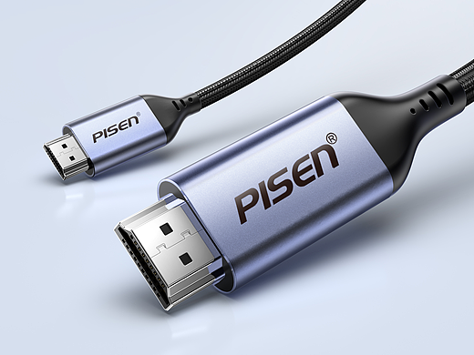 2025-年度渲染总结