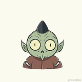 痞老板可能是蛏子的头像