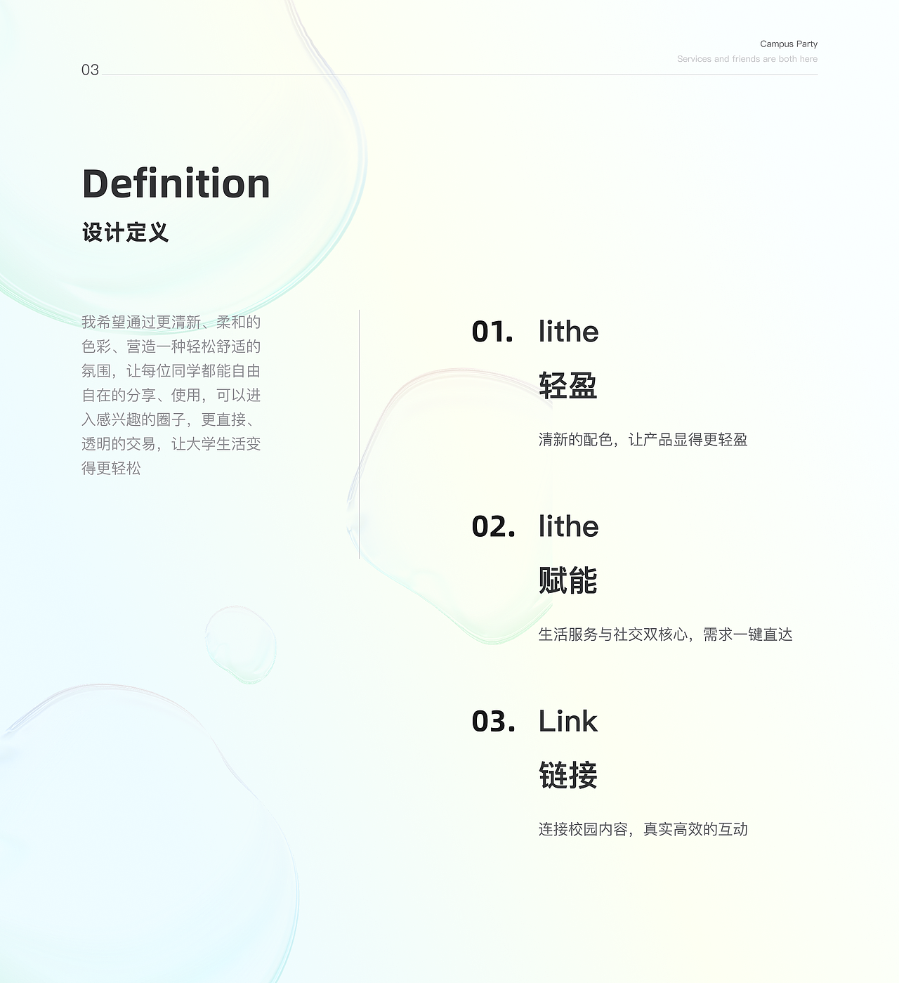 校园派APP-项目复盘