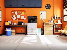 2022-2024 产品动画 01