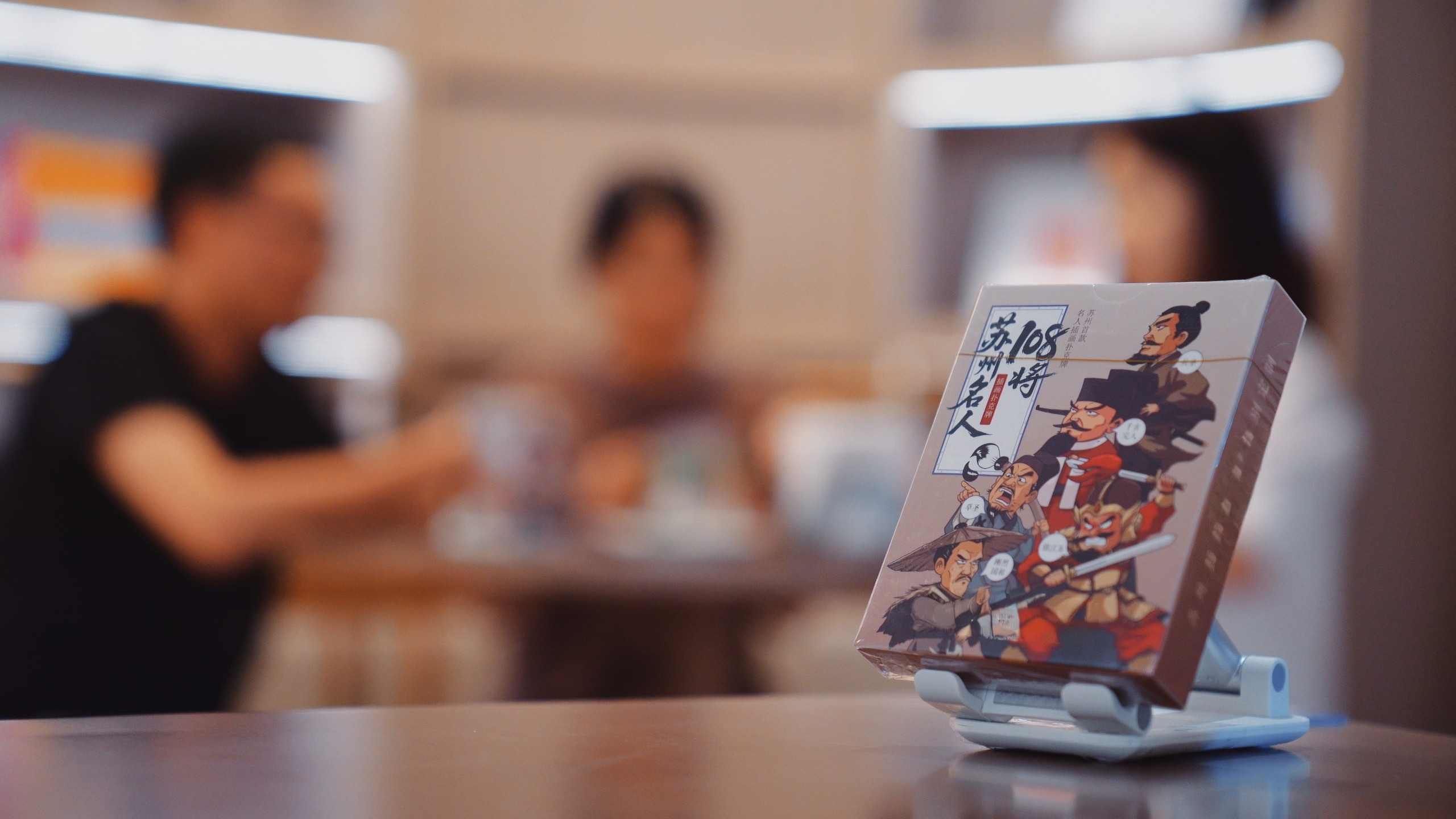 麥子漫畫的個人主頁（封面預(yù)覽） - 主頁封面設(shè)置 - 站酷設(shè)計師麥子漫畫原創(chuàng)素材 - 站酷ZCOOL