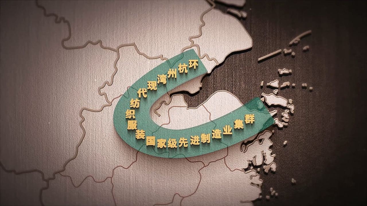 布料质感区位展示地图（图ZMzk5OTkwOTA4） - 其他影视 - 站酷设计师像素魔导师原创素材 - 站酷ZCOOL