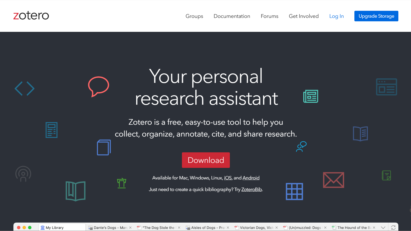 解锁生产力！10款超实用的产品经理离线工具推荐
