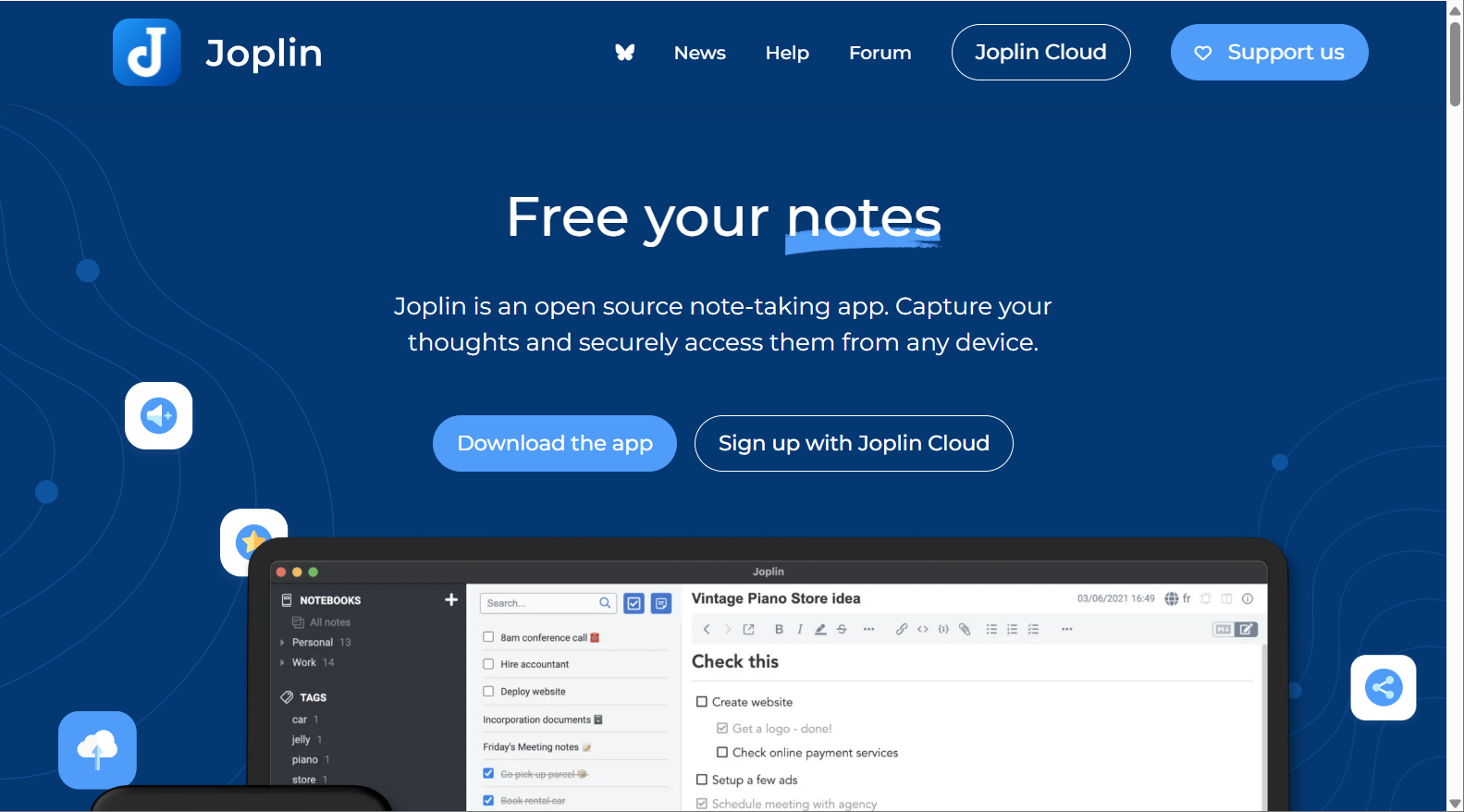 解锁生产力！10款超实用的产品经理离线工具推荐