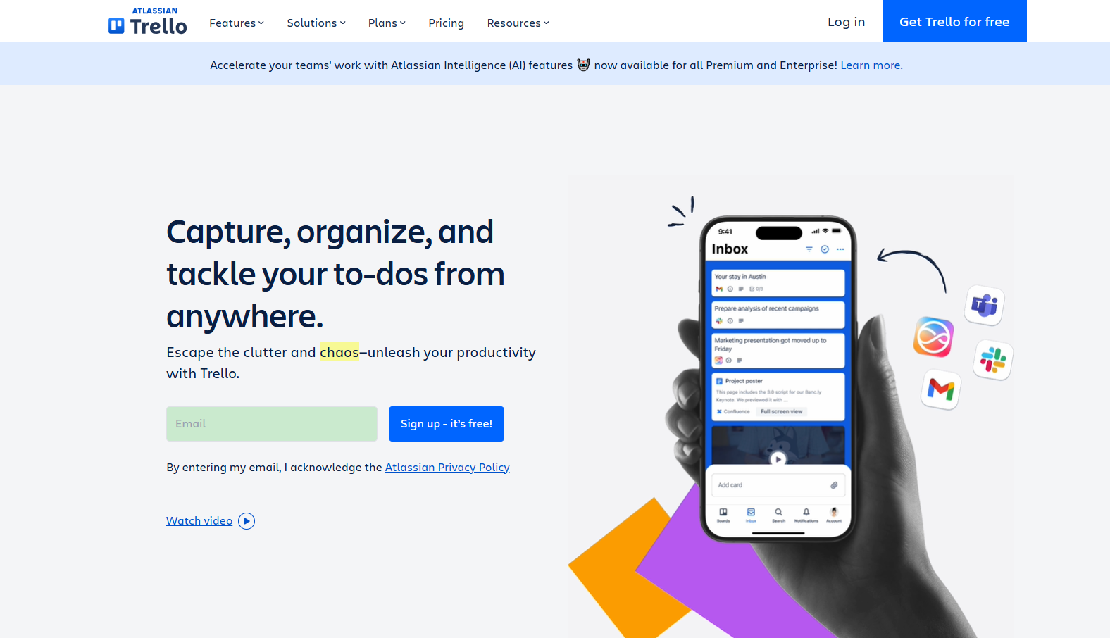 解锁生产力！10款超实用的产品经理离线工具推荐