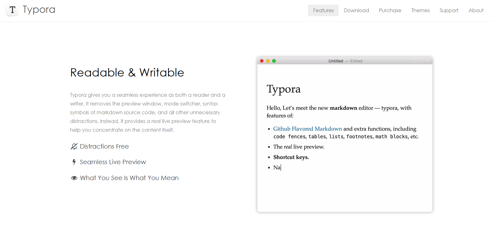 解锁生产力！10款超实用的产品经理离线工具推荐