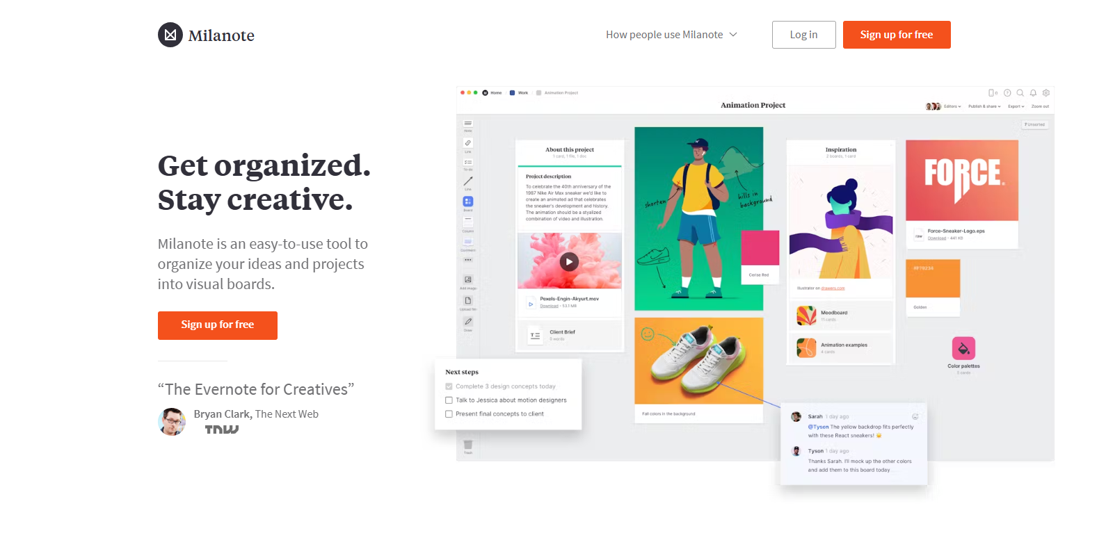 解锁生产力！10款超实用的产品经理离线工具推荐