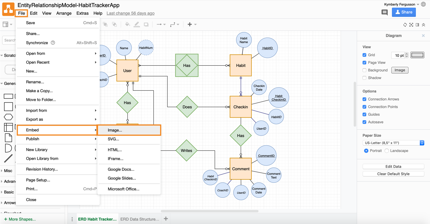 解锁生产力！10款超实用的产品经理离线工具推荐