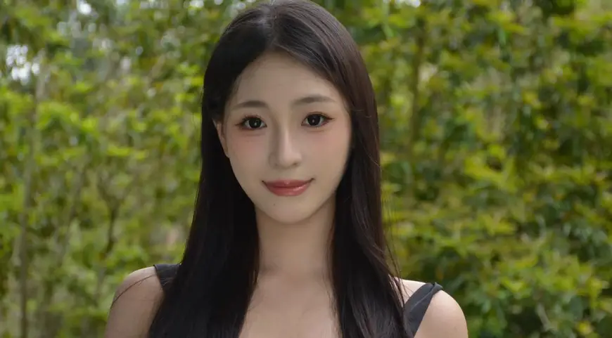 2025角质层薄必看！4款修护屏障洁面乳推荐，温和清洁不泛红