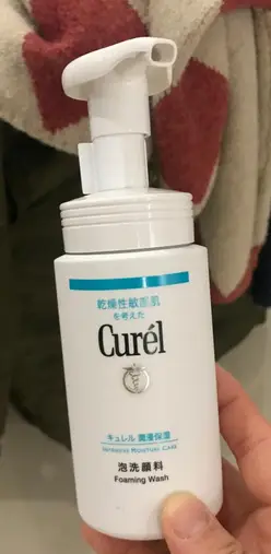 2025角质层薄必看！4款修护屏障洁面乳推荐，温和清洁不泛红