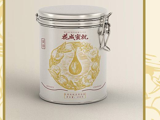 农产品包装设计（个人主页-ZNzI4OTMxNjA=） - 包装 - 站酷设计师toltol原创素材 - 站酷ZCOOL