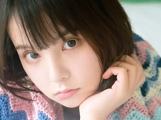 2025男士洗面奶排行榜：4款高性价比平价洁面乳，精准适配多肤质需求