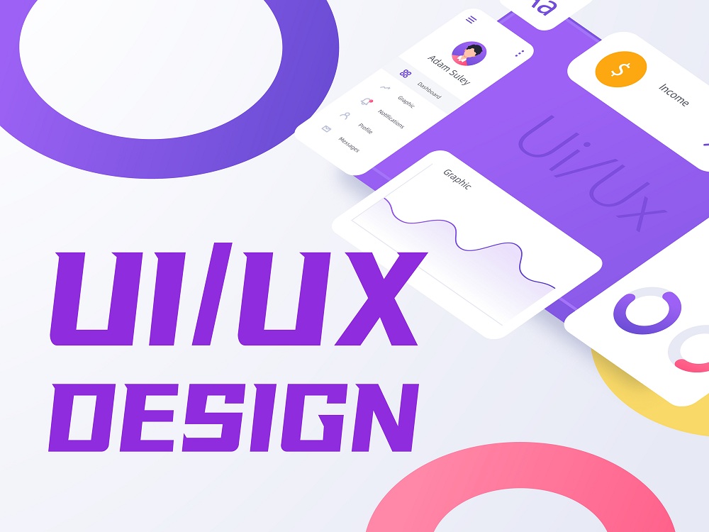 数字化设计服务商选型指南（2025版）（图ZMTUzMjY4Njg=） - 观点 - 站酷设计师微谱数科原创素材 - 站酷ZCOOL